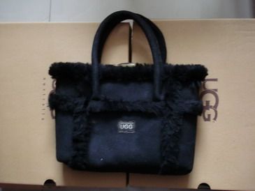 ugg handbags, ugg bags, ugg purses